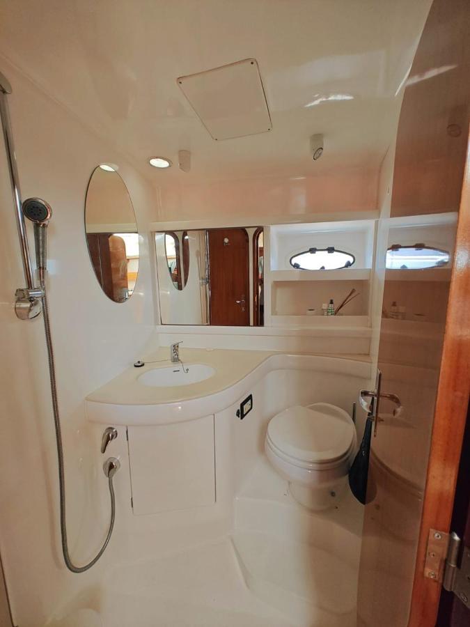 Seacascais, Lda Hotel Екстериор снимка