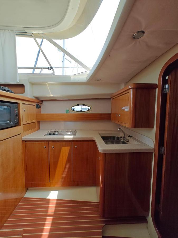 Seacascais, Lda Hotel Екстериор снимка
