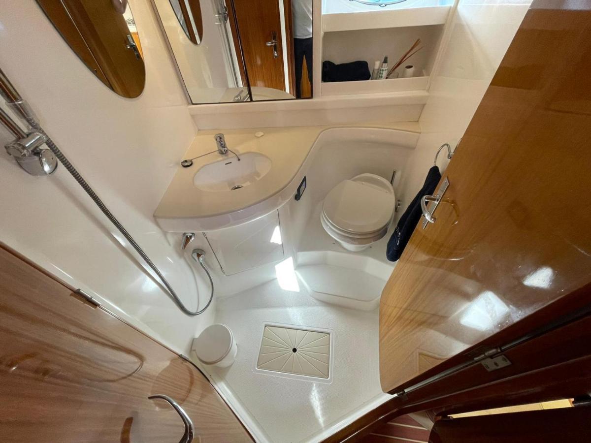 Seacascais, Lda Hotel Екстериор снимка