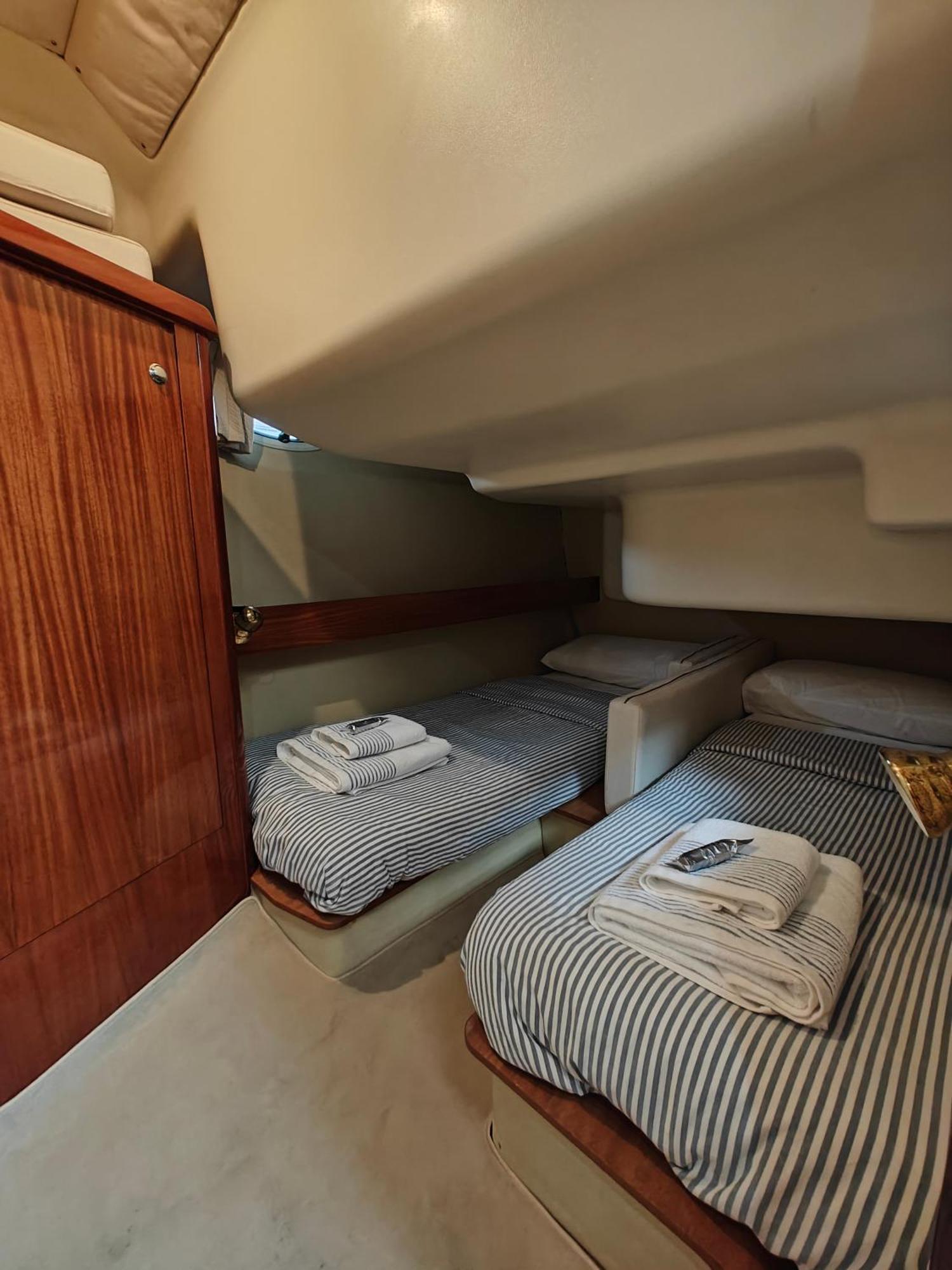 Seacascais, Lda Hotel Екстериор снимка