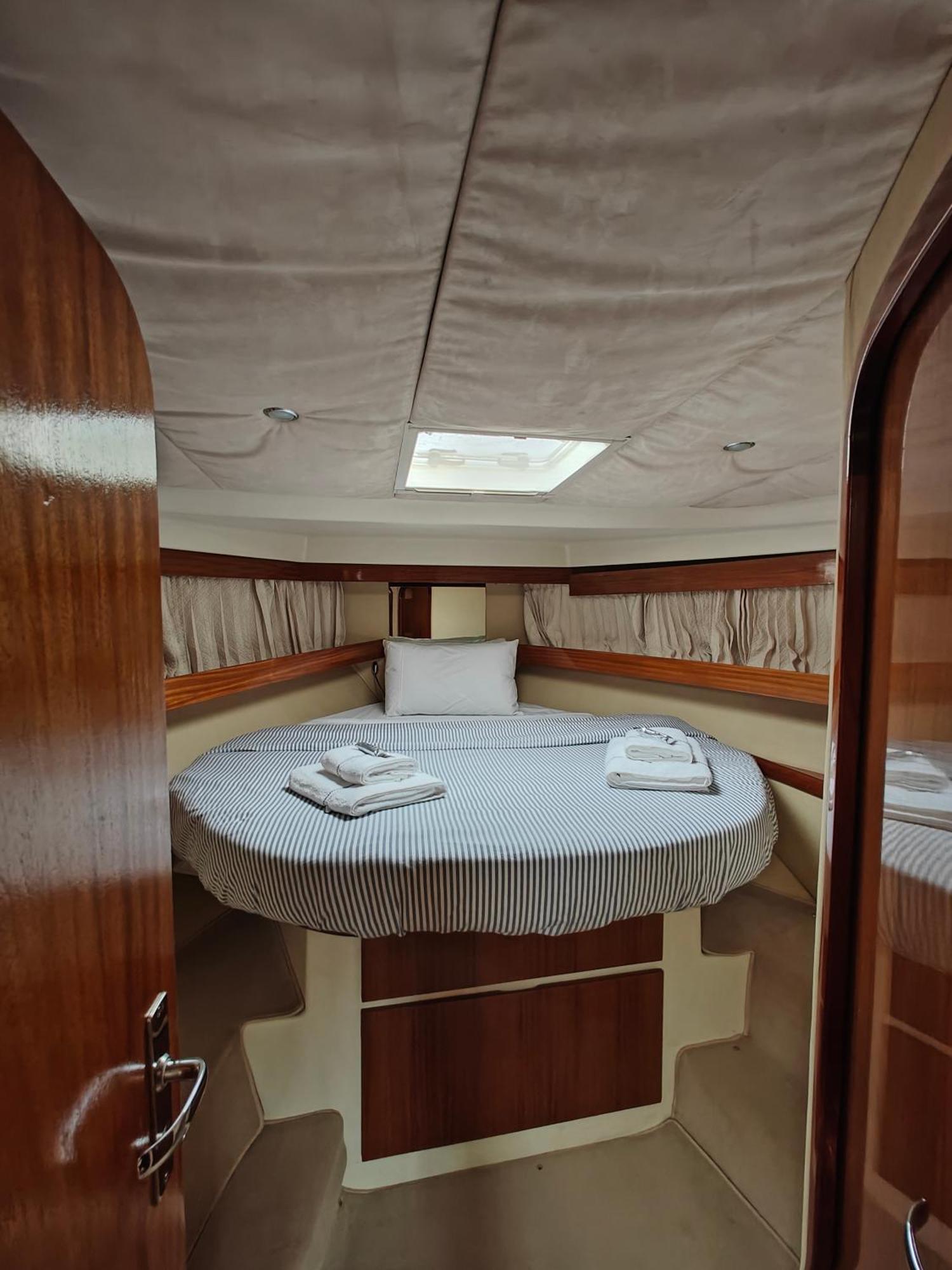 Seacascais, Lda Hotel Екстериор снимка