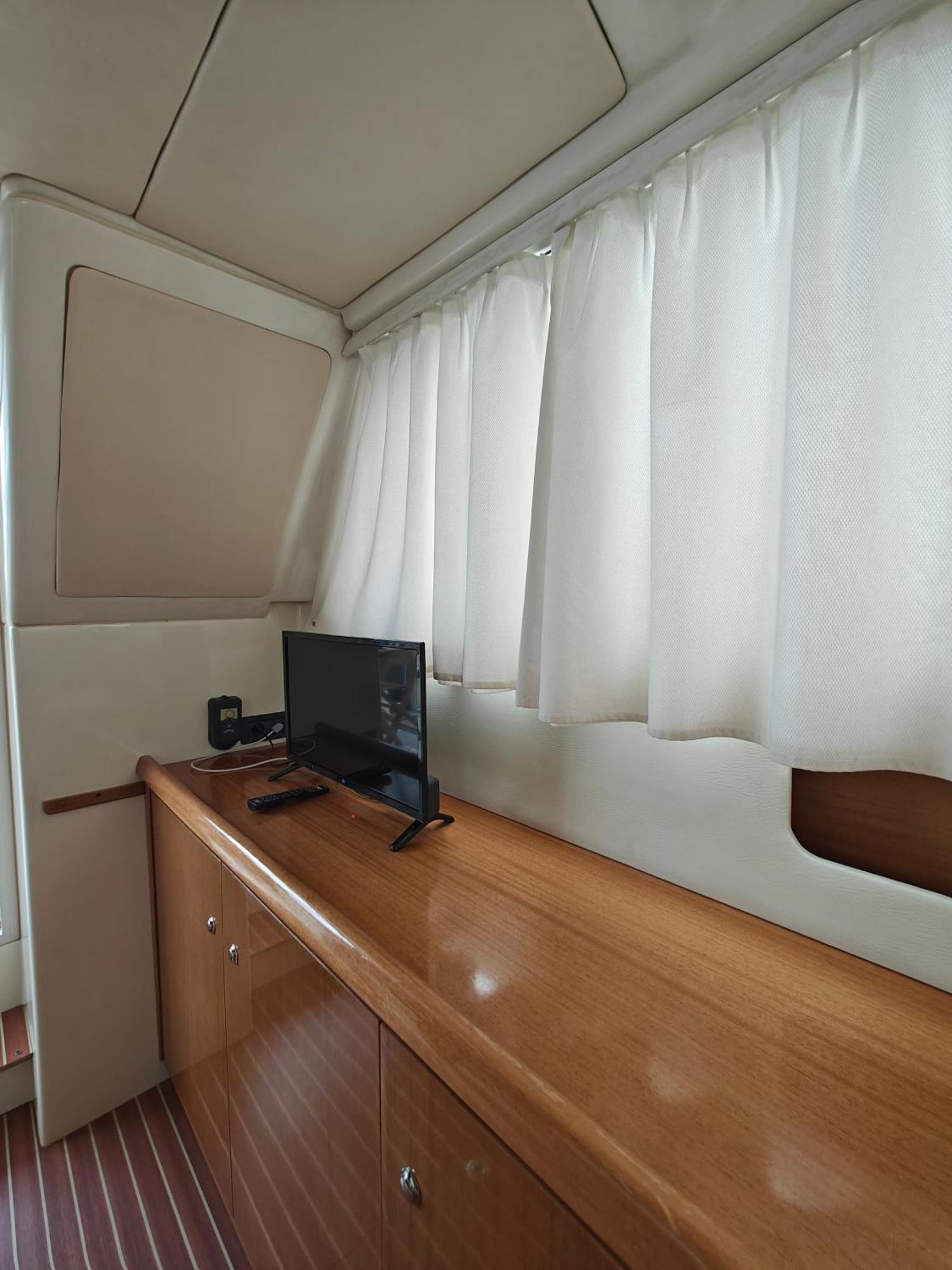 Seacascais, Lda Hotel Екстериор снимка